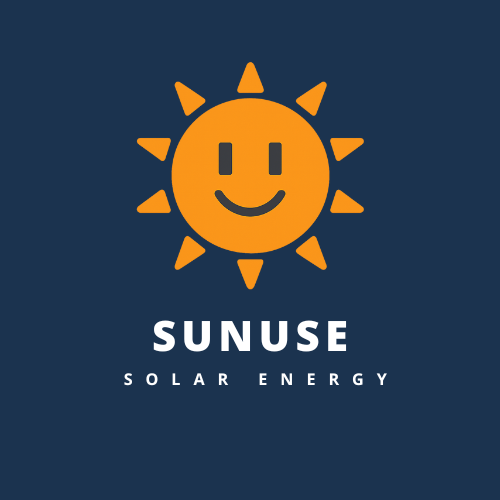 SUNUSE